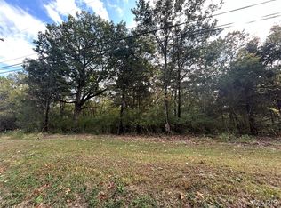 0 Watson Rd, Sullivan, MO 63080