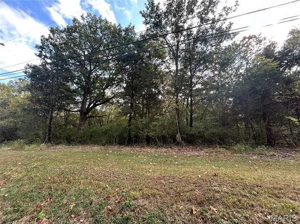 0 Watson Rd, Sullivan, MO 63080