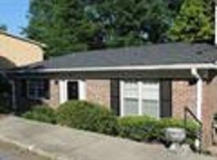 141 Fernridge Dr, Spartanburg, SC 29307