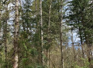 0 65th Ave E, Puyallup, WA 98373