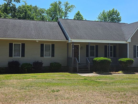 2nd image of 113 Lakeland Dr