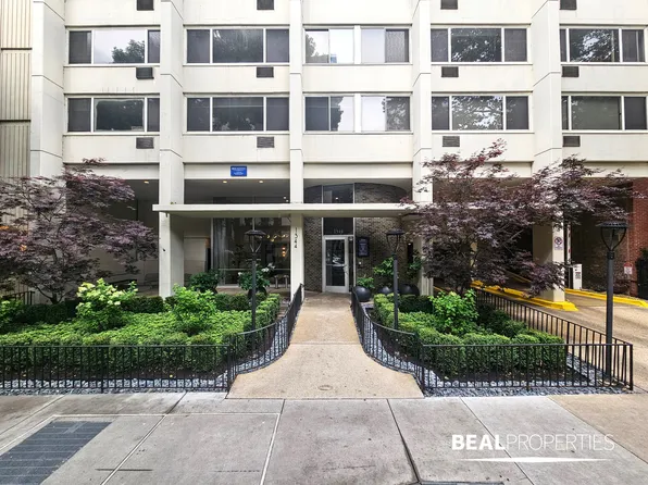 1344 N Dearborn