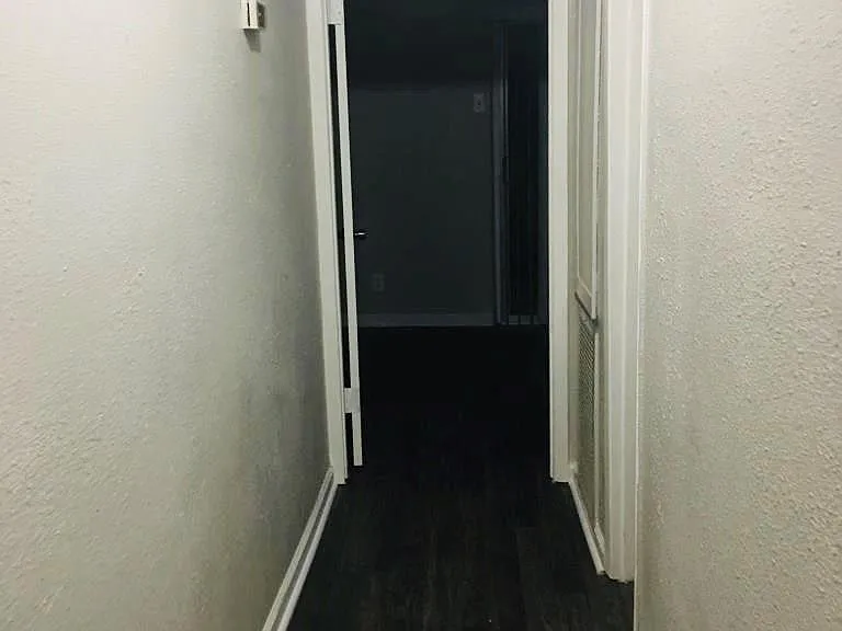 513 Cypress Ave — Photo 17