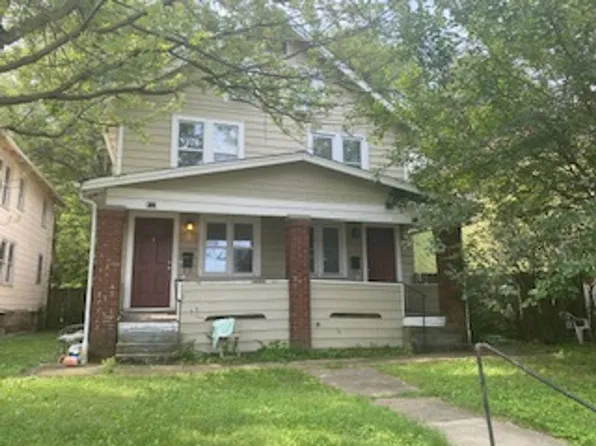 431 e 18th ave, 431 E 18th Ave #431, Columbus, OH 43201