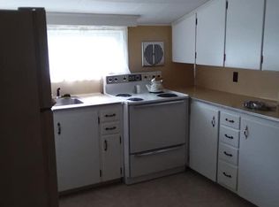 47 Zions Hill Rd APT 4, Dexter, ME 04930