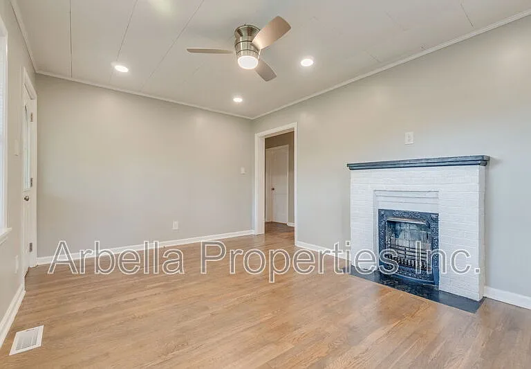 2637 Highway 11 W #21 — Photo 6