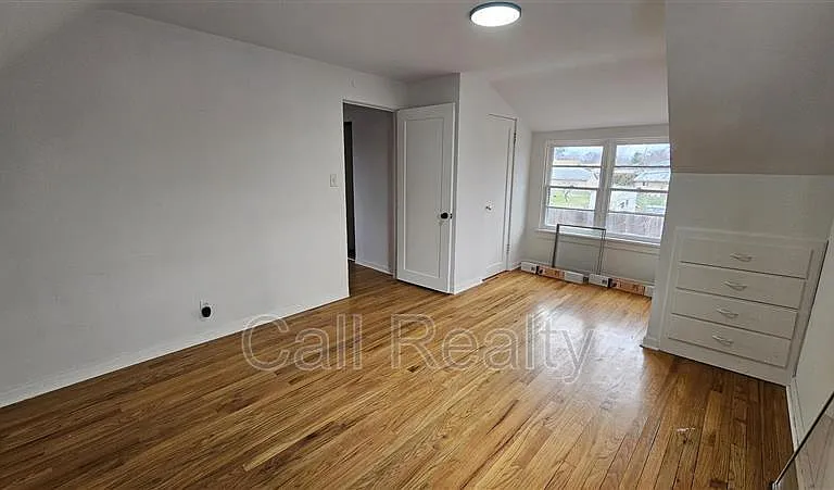 224 N Conklin Rd — Photo 10