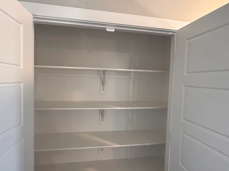 15146 S Cantle Dr — Photo 4