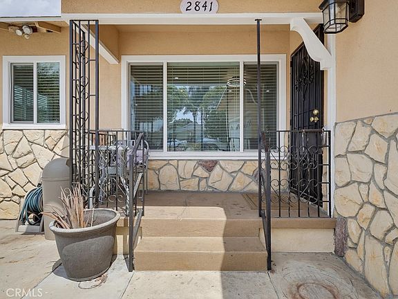 5th image of 2841 E 69th St