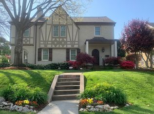 2529 S Owasso Ave, Tulsa, OK 74114