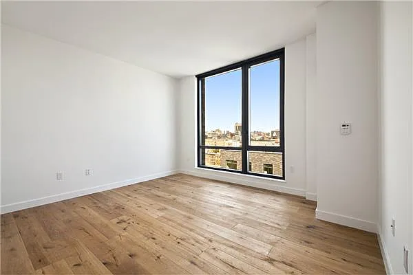 Rented by William Raveis Real Estate | media 3