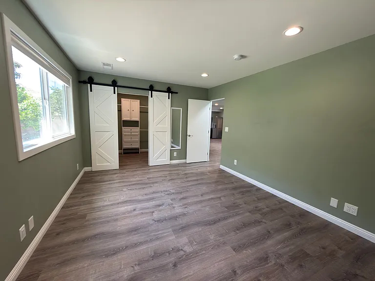 1528 Sheffield Dr — Photo 24