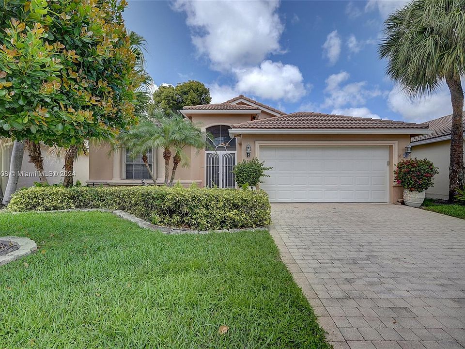 6523 Via Trento, Delray Beach, FL 33446 | MLS #A11551608 | Zillow