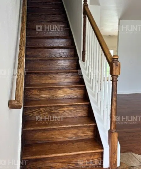 421 New York Dr — Photo 5