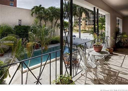 2nd image of 719 Biltmore Way APT 9