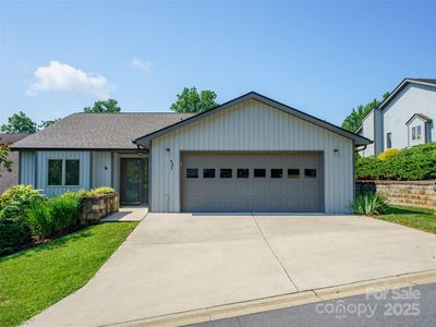 437 Kyfields, Weaverville, NC, 28787