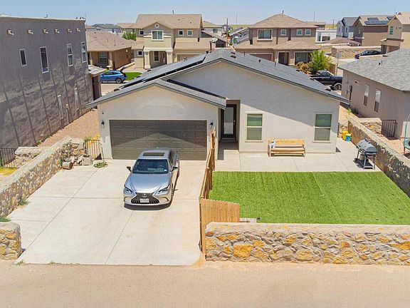 3rd image of 14474 Alyssa Marie Dr
