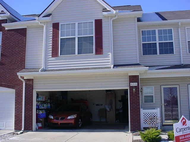 1st image of 6276 NW Bishops Pond Ln