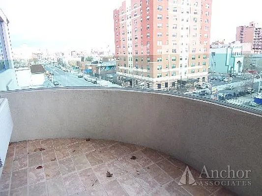 Sold by Astoria Sterling Realty | media 8