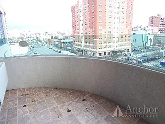 Sold by Astoria Sterling Realty