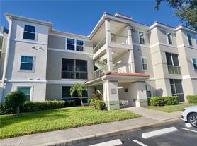 23520 Walden Center Dr