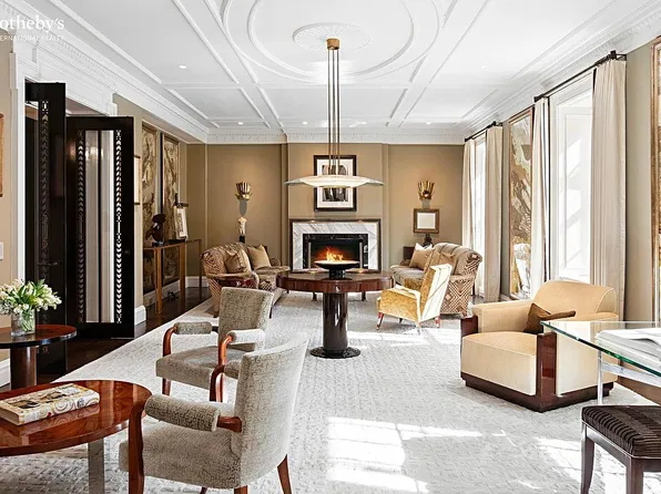 730 Park Ave #78A, New York, NY 10021