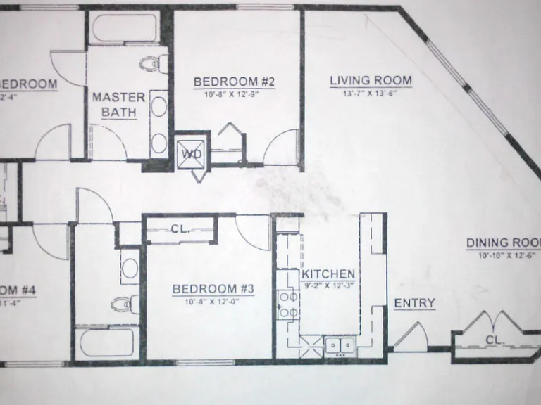 Bella Villa - Laurel — Photo 28
