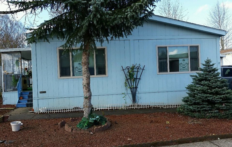 2nd image of 1199 N Terry St Space 146
