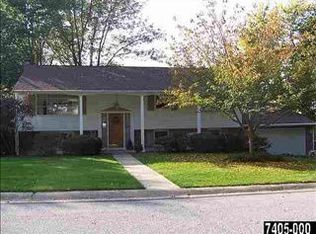 1846 Radnor Rd, York, PA 17402