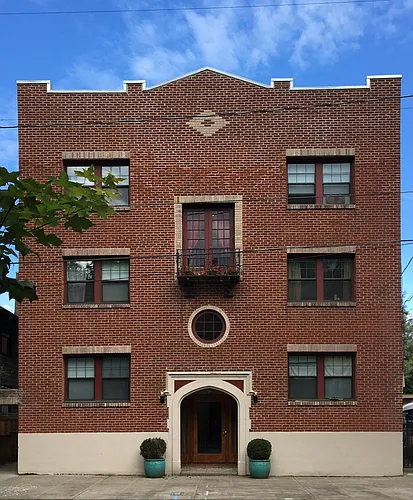 816 SE 29th Ave #103 Photo 1