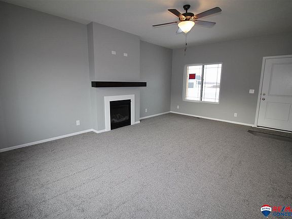 3rd image of 14127 St Ronan Cir