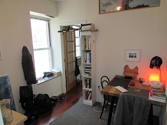 Rented by Majesty Management | media 50