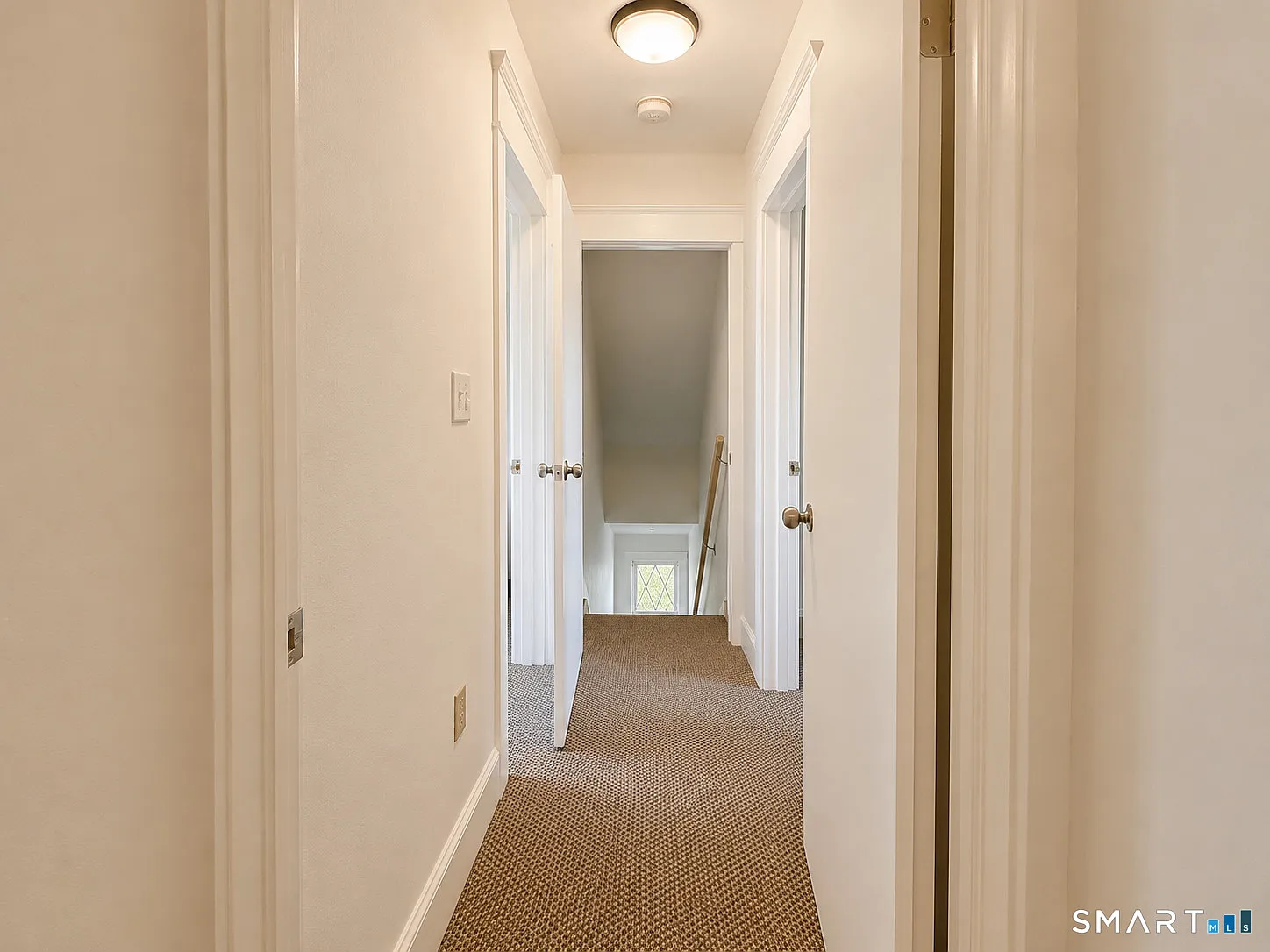 1 bed, 1.0 bath, 861 sqft, $2,400 — Photo 4