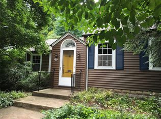 311 Hillside Ave, Saint Louis, MO