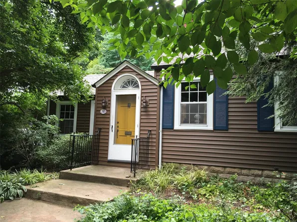 311 Hillside Ave, Saint Louis, MO 63119