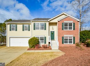 1000 River Plantation Dr, Woodstock, GA 30188
