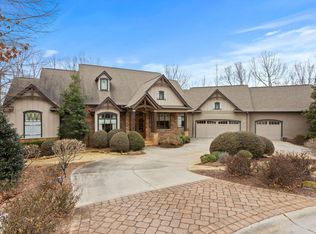 10 Kellers Gate Ct, Piedmont, SC 29673