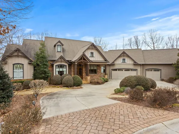 10 Kellers Gate Ct, Piedmont, SC 29673