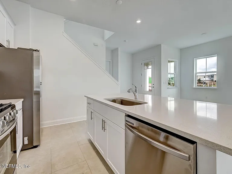 357 Rum Runner Way — Photo 16