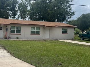 4407 Highland Ln, Lakeland, FL 33813