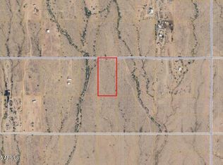 0 W Lone Mountain Rd #11, Wittmann, AZ 85361