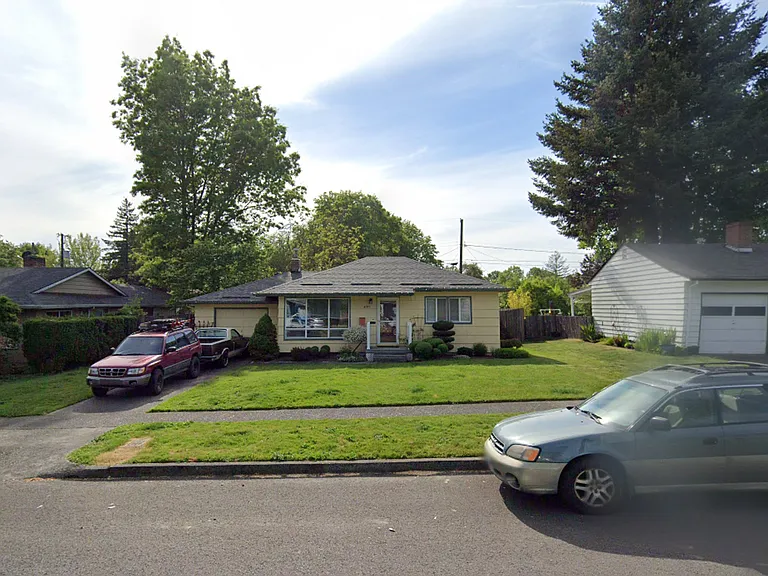 4795 SW Maple Ave — Photo 21