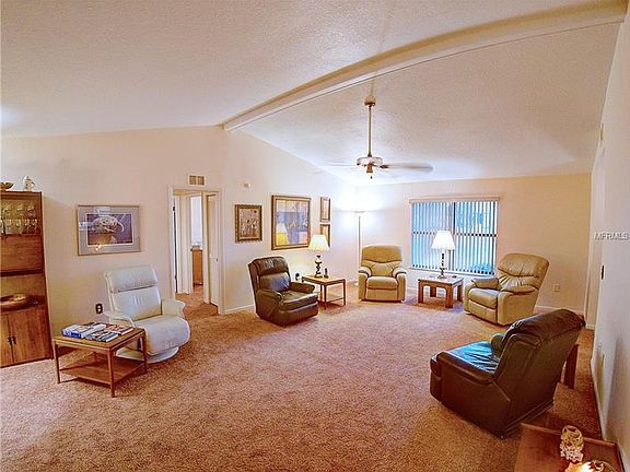 4th image of 2033 Dalton Ave