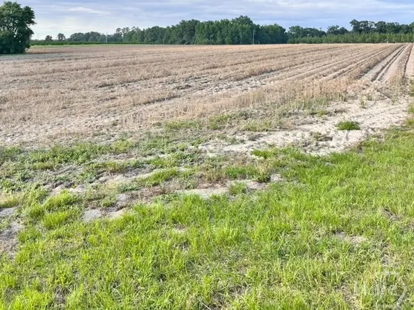 344 Shuman Road, Brooklet, GA 30415