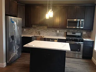 Rented by Coldwell Banker Reliable Real Estate