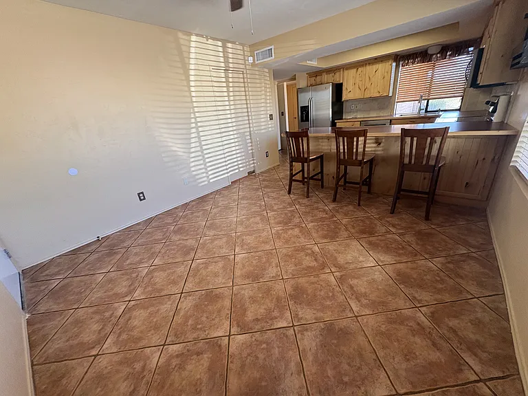 7000 N Penny Pl — Photo 14