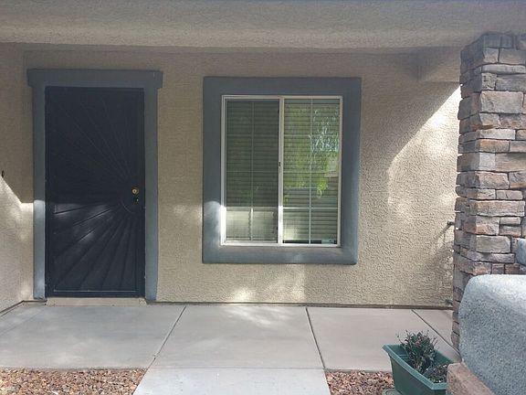 3rd image of 11606 Costa Linda Ave