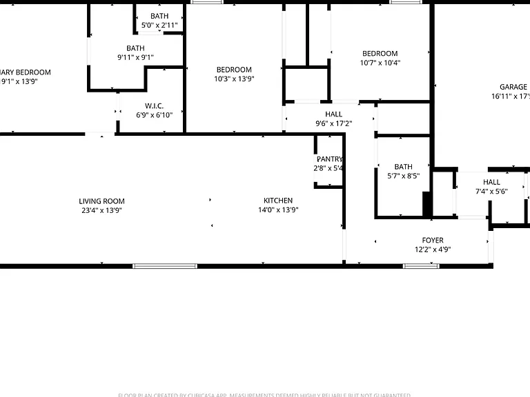 107 Blossom Wood Ln — Photo 7