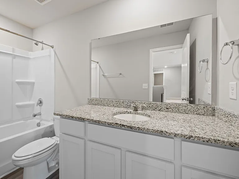 1400 Justice Union Ct #1 — Photo 30