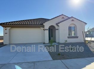 10203 W Crittenden Ln, Avondale, AZ 85392